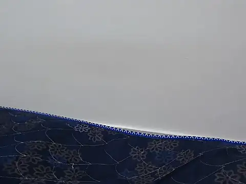 Snapshot of Tamil_Boy28 chatting on January 2025 10:11:02 AM Tamil Boy28 online show from January 2025 10:11:02 AM