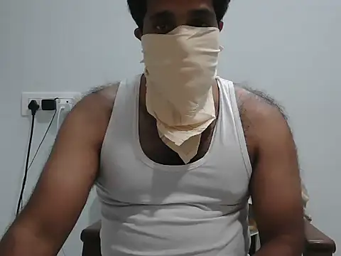 Snapshot of Tamil_Boy28 chatting on March 2025 04:34:02 PM Tamil Boy28 online show from March 2025 04:34:02 PM