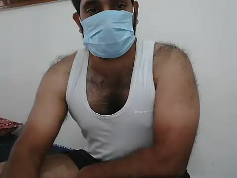 Snapshot of Tamil_Boy28 chatting on September 2025 09:34:01 AM Tamil Boy28 online show from September 2025 09:34:01 AM