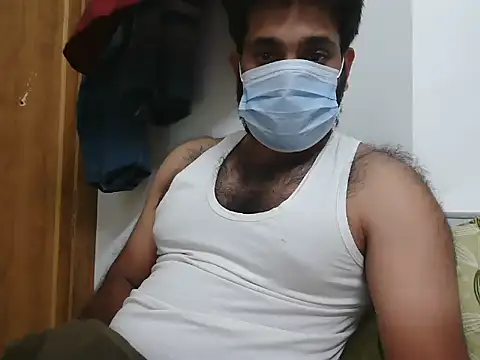 Snapshot of Tamil_Boy28 chatting on October 2025 04:47:02 PM Tamil Boy28 online show from October 2025 04:47:02 PM