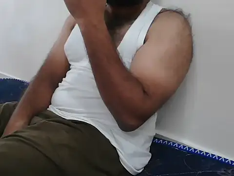 Snapshot of Tamil_Boy28 chatting on November 2025 05:30:02 AM Tamil Boy28 online show from November 2025 05:30:02 AM