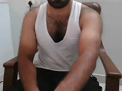 Snapshot of Tamil_Boy28 chatting on November 2025 01:44:01 AM Tamil Boy28 online show from November 2025 01:44:01 AM