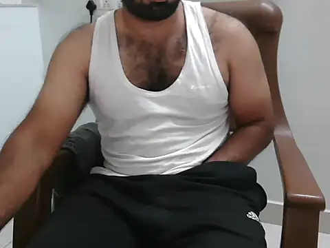 Snapshot of Tamil_Boy28 chatting on November 2025 01:10:01 PM Tamil Boy28 online show from November 2025 01:10:01 PM