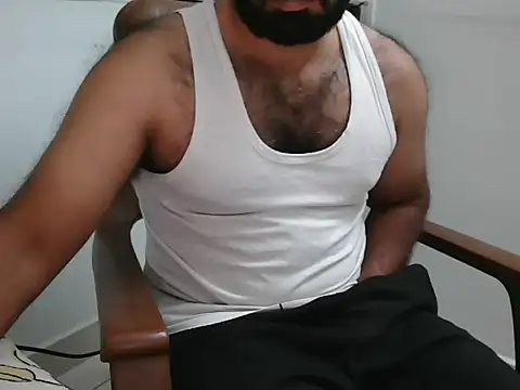 Snapshot of Tamil_Boy28 chatting on December 2025 04:34:02 PM Tamil Boy28 online show from December 2025 04:34:02 PM