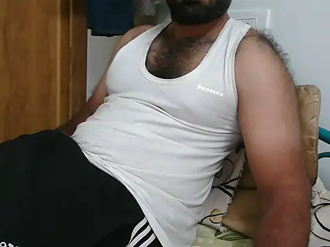 Tamil Boy28 online show from January 2026 05:26:01 PM