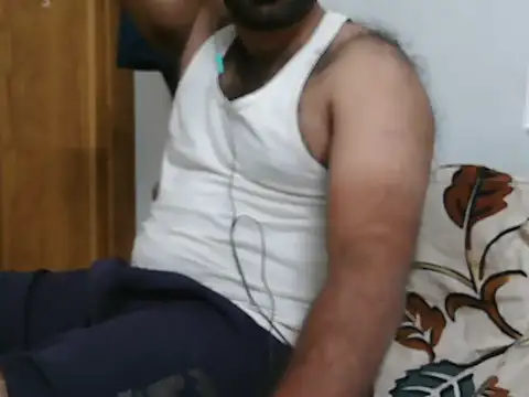 Tamil Boy28 online show from February 2026 04:27:02 PM