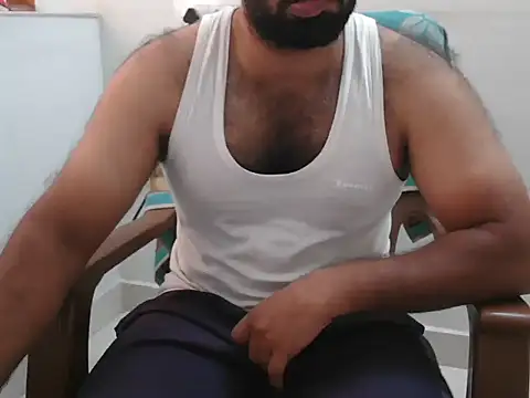 Tamil Boy28 online show from June 2026 04:50:01 AM