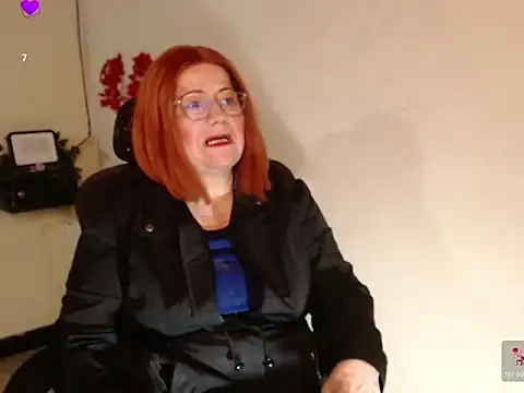 Snapshot of _samara chatting on November 2025 11:08:02 AM samara online show from November 2025 11:08:02 AM