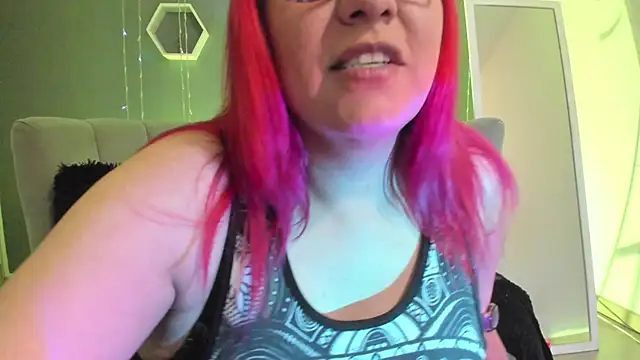 Sammy owens  online show from March 2025 12:44:01 PM