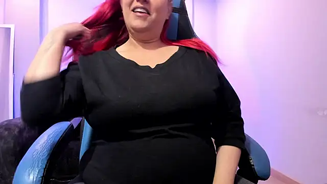 Sammy owens  online show from October 2025 12:23:02 PM