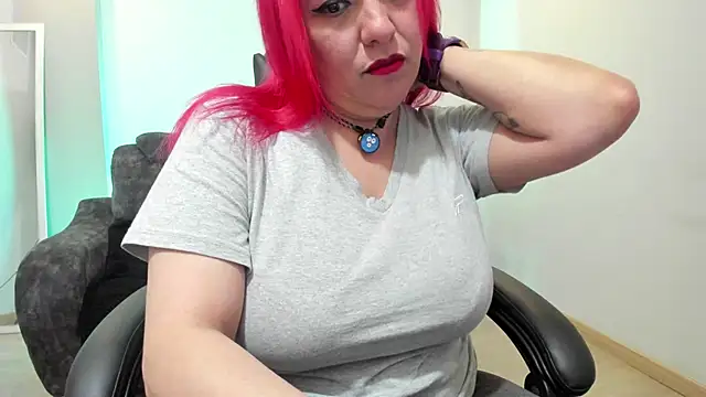 Sammy owens  online show from March 2026 12:22:01 PM