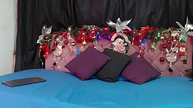 Cataleya divine online show from November 2025 11:40:02 AM