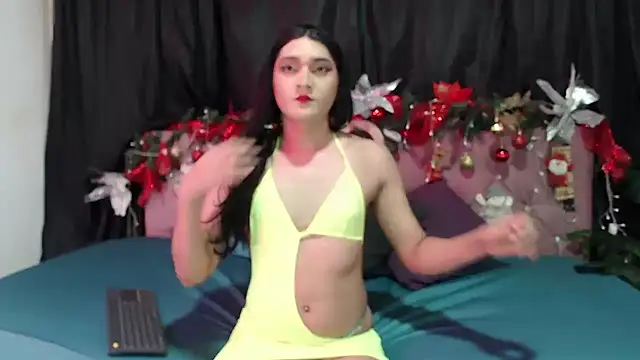 Cataleya divine online show from November 2025 11:05:01 AM