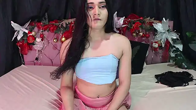 Cataleya divine online show from December 2025 11:05:01 AM