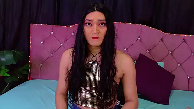 Cataleya divine online show from May 2026 12:00:01 PM