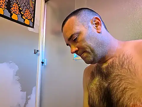 Snapshot of bakeyesmokems chatting on October 2025 10:32:01 PM bakeyesmokems online show from October 2025 10:32:01 PM