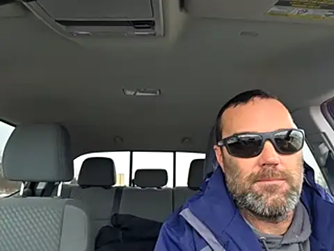 Snapshot of bakeyesmokems chatting on December 2025 06:28:01 PM bakeyesmokems online show from December 2025 06:28:01 PM