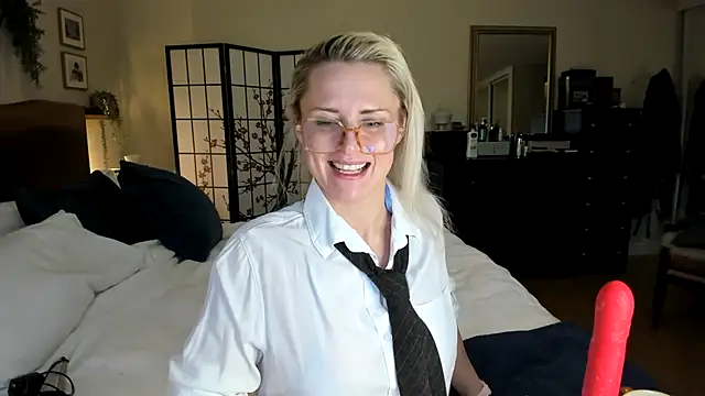 Snapshot of AlwaysAffirming chatting on January 2025 10:04:01 PM AlwaysAffirming online show from January 2025 10:04:01 PM