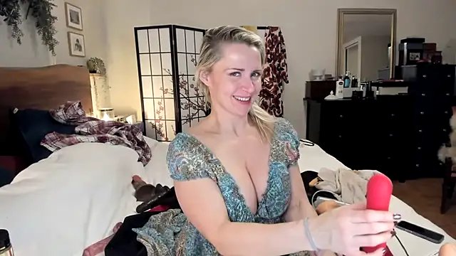 Snapshot of AlwaysAffirming chatting on January 2025 02:26:01 AM AlwaysAffirming online show from January 2025 02:26:01 AM