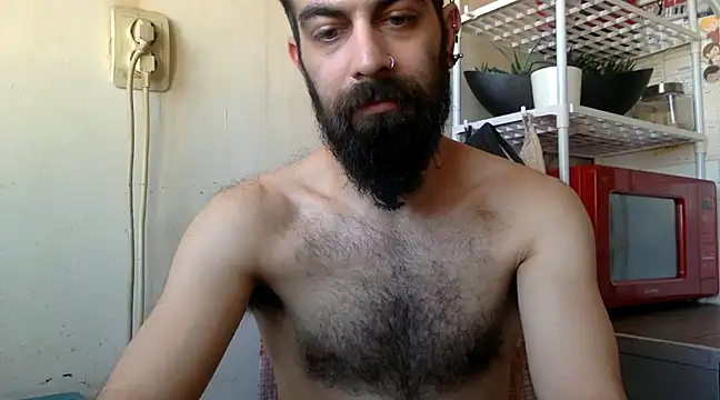 KalebConnor online show from February 2025 02:14:02 PM