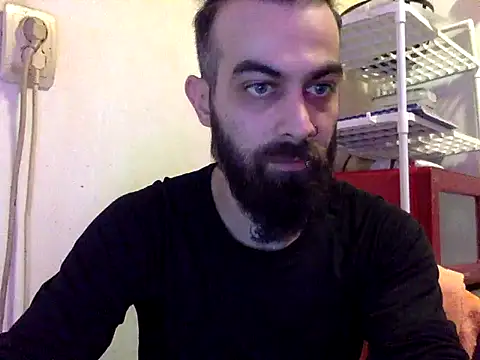 KalebConnor online show from January 2026 07:19:01 PM