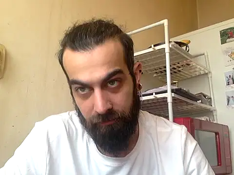 KalebConnor online show from February 2026 07:45:02 AM