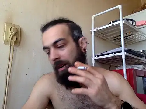 KalebConnor online show from February 2026 12:35:01 PM