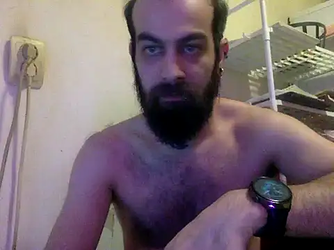 KalebConnor online show from February 2026 08:08:02 PM