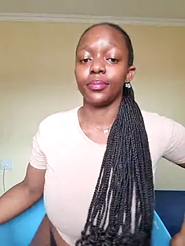 Jazmine-Blue online show from December 2025 08:54:02 AM