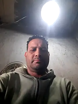 hecwil8 online show from September 2025 11:35:02 AM