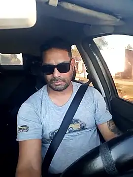 hecwil8 online show from October 2025 11:27:02 AM