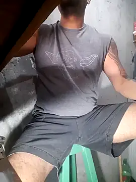 hecwil8 online show from February 2026 12:55:01 PM