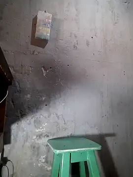 hecwil8 online show from March 2026 01:08:01 PM