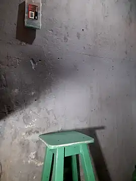 hecwil8 online show from March 2026 12:54:01 PM