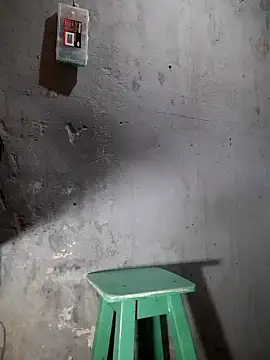 hecwil8 online show from March 2026 12:44:02 PM