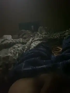 gigetto1977 online show from February 2026 04:24:01 AM