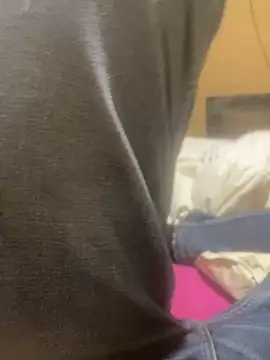 gigetto1977 online show from March 2026 06:18:02 PM