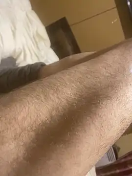 gigetto1977 online show from April 2026 01:55:02 AM