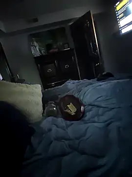 CeceilaMoon online show from February 2026 01:49:02 PM