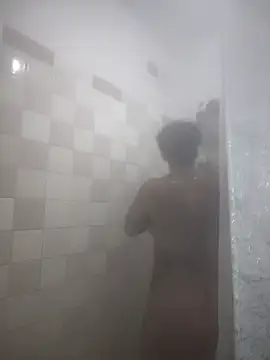 CeceilaMoon online show from April 2026 03:13:01 PM