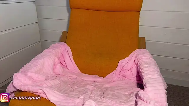 -Sweet-Kitty- online show from March 2025 08:15:01 AM