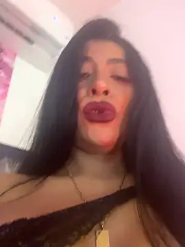 canela 10 online show from September 2025 03:07:02 AM