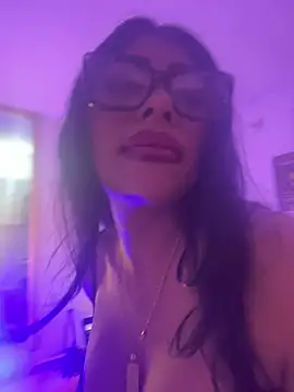 canela 10 online show from October 2025 03:07:01 AM