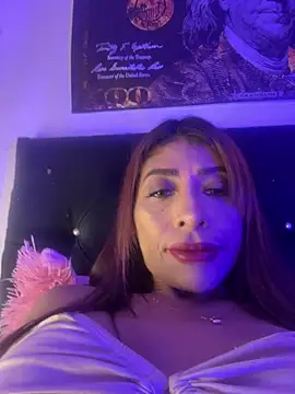 canela 10 online show from February 2026 02:23:01 AM