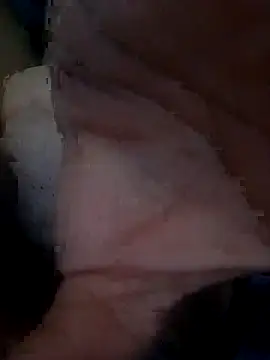 Snapshot of Ppapips chatting on September 2025 06:02:02 AM Ppapips online show from September 2025 06:02:02 AM