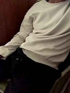 gaybuddy online show from October 2025 02:18:02 PM