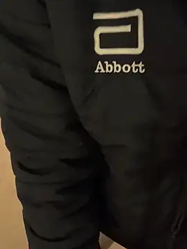 Snapshot of gaybuddy chatting on February 2026 03:30:02 PM gaybuddy online show from February 2026 03:30:02 PM