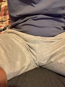 Snapshot of gaybuddy chatting on March 2026 03:47:01 PM gaybuddy online show from March 2026 03:47:01 PM