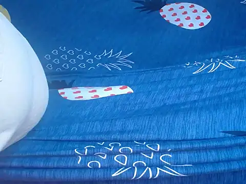 69loveme09 online show from December 2024 01:48:02 AM