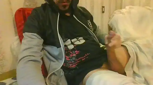 tozebrito hd online show from December 2024 11:12:02 PM